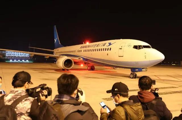 为什么治疗新冠肺炎那么贵,天价新冠肺炎账单