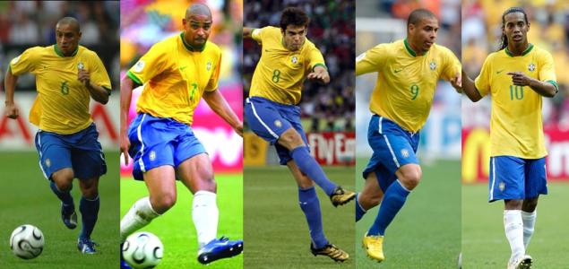 人物｜一副老实人的面孔，绿荫场上“最凶狠”的进攻型后腰—德科