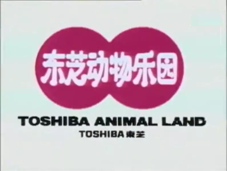 记者探访广州动物园,动物园观察动物