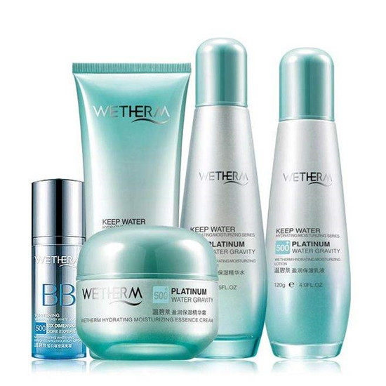 国货价格一般是多少,现在国货一般多少钱