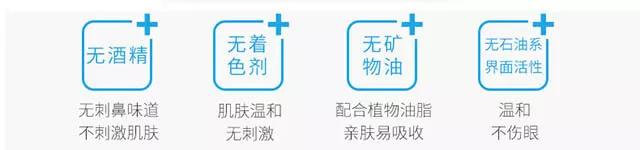 眼膜学生党去黑眼圈男生,眼膜男用