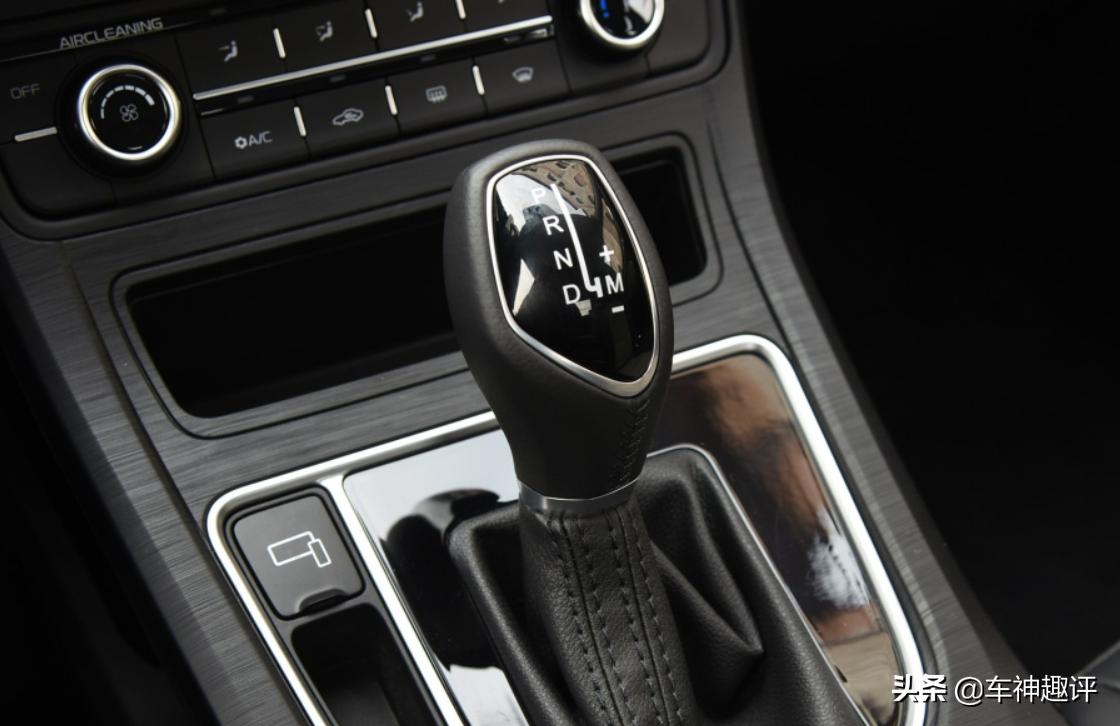 吉利远景x3pro停产2022年,吉利远景x3停产了这车还能买么