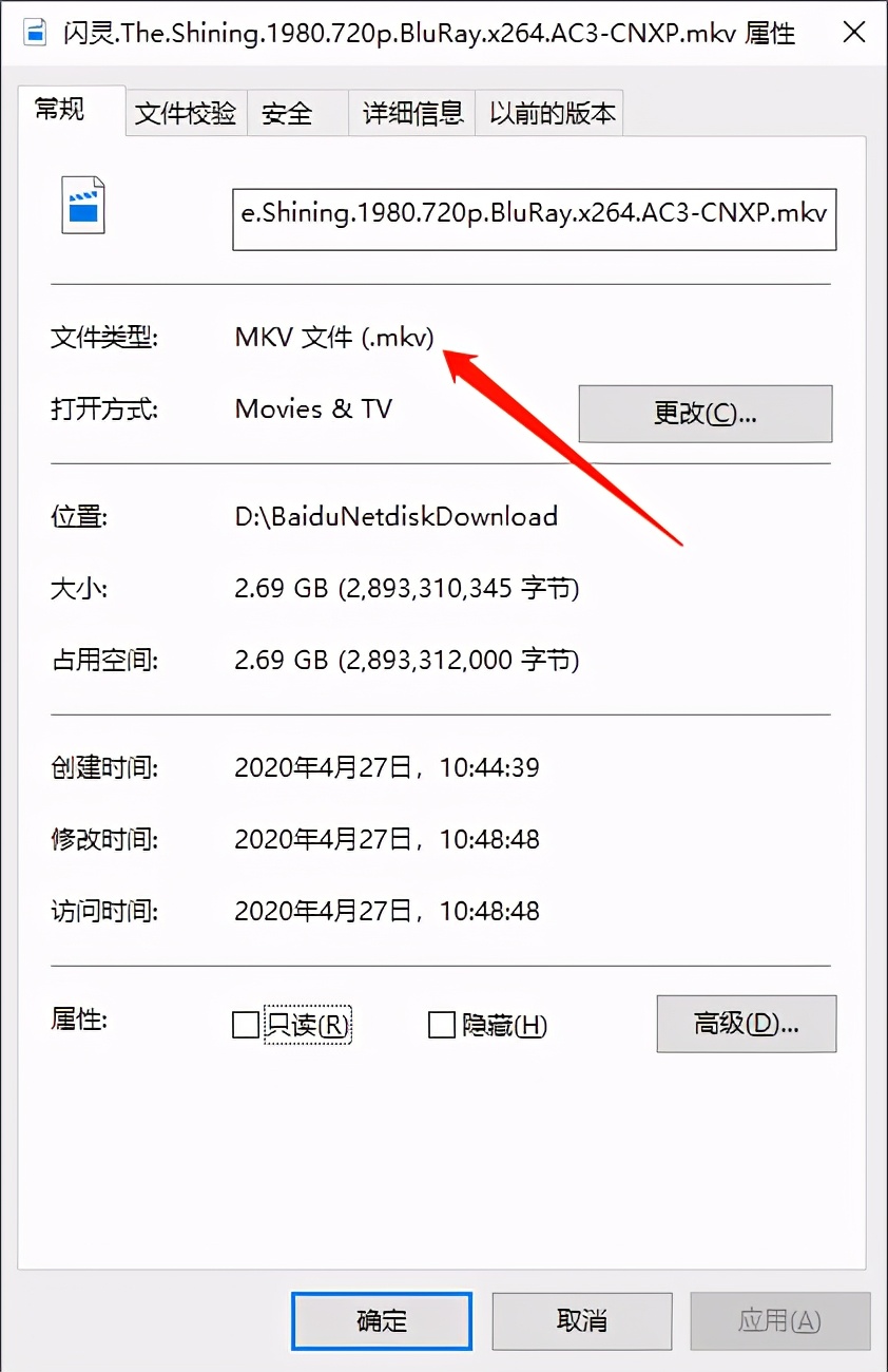 mkv娑堥櫎浜哄０,濡備綍鎷嗚Вmkv