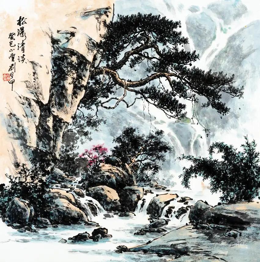 六十首歌曲完整版,蓦山溪诗词全文解释