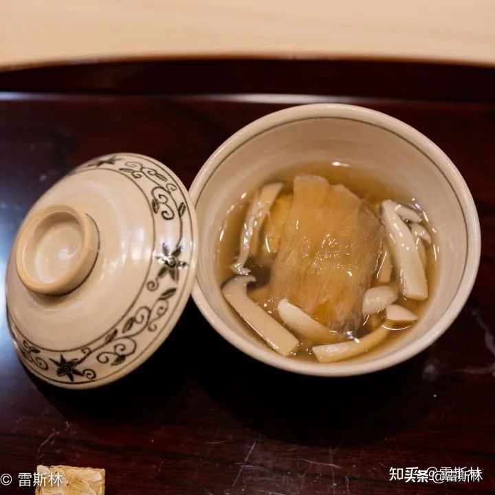 上海顶级日料排行榜第一名,全上海最贵的日料第一名