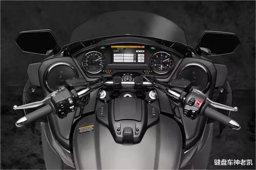 starventure和本田金翼,starventure和金翼