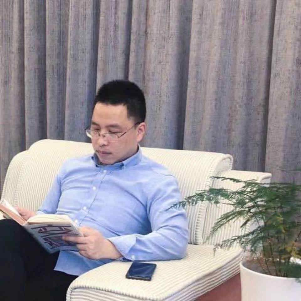 中国股市惊天巨变附股,中国股市的神奇事件