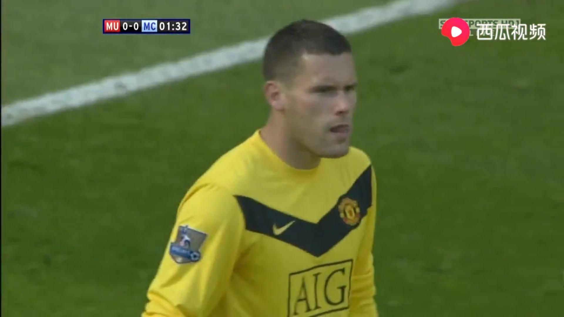 资本的力量第一季第16集,《资本的力量》