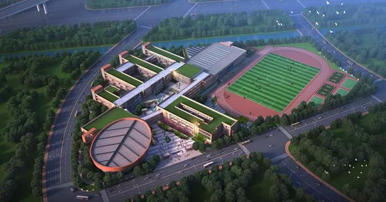 南京品质楼盘实景曝光,南京200万刚需地铁盘