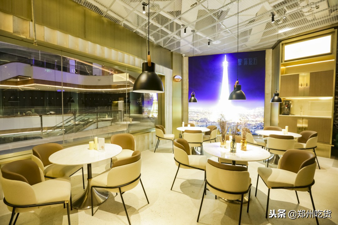 正弘城18号最新消息,正弘城12月10号有活动吗