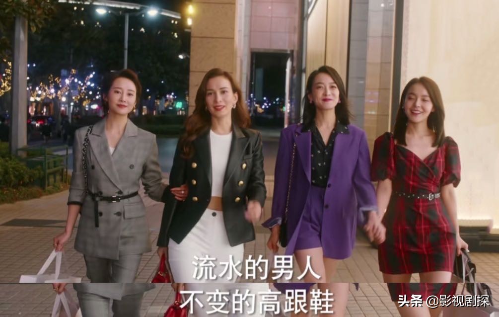 安全套就一定安全吗,安全套一定安全么