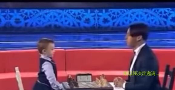 联想拯救者9000K简评：可能是最接近我心中完美标准的笔记本