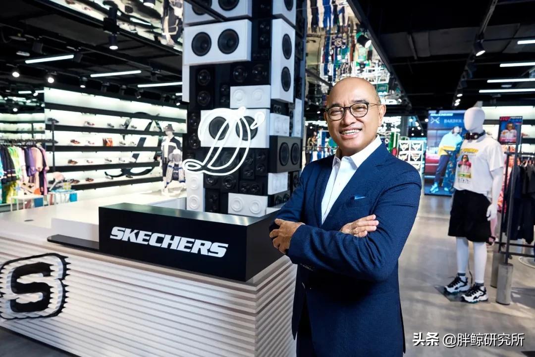 陈伟利斯凯奇,陈伟利斯凯奇最新消息