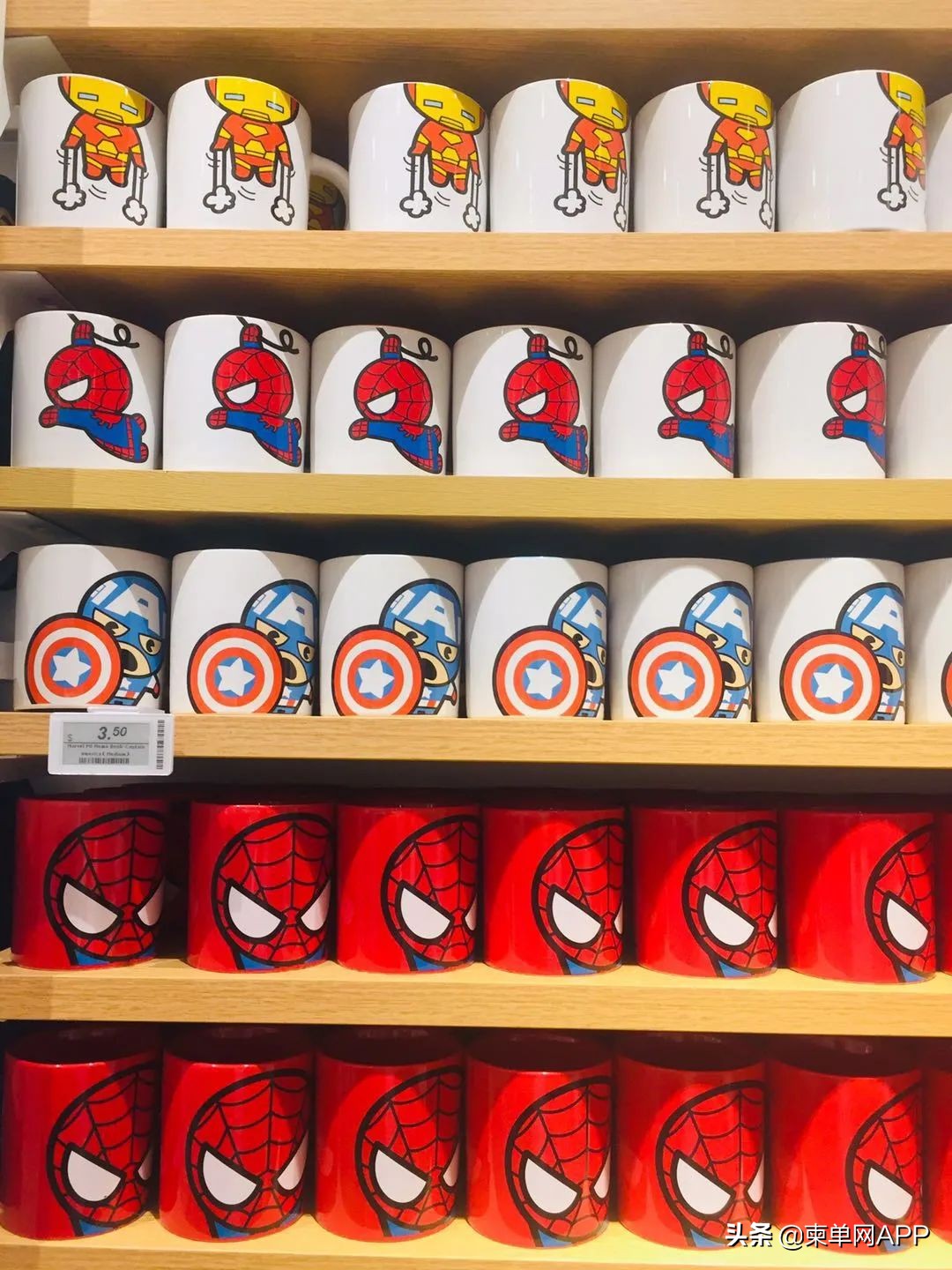 柬埔寨的日本商店,柬埔寨日本小店