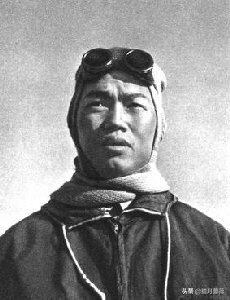 攀登者原型人物分析,攀登者黑牡丹片段