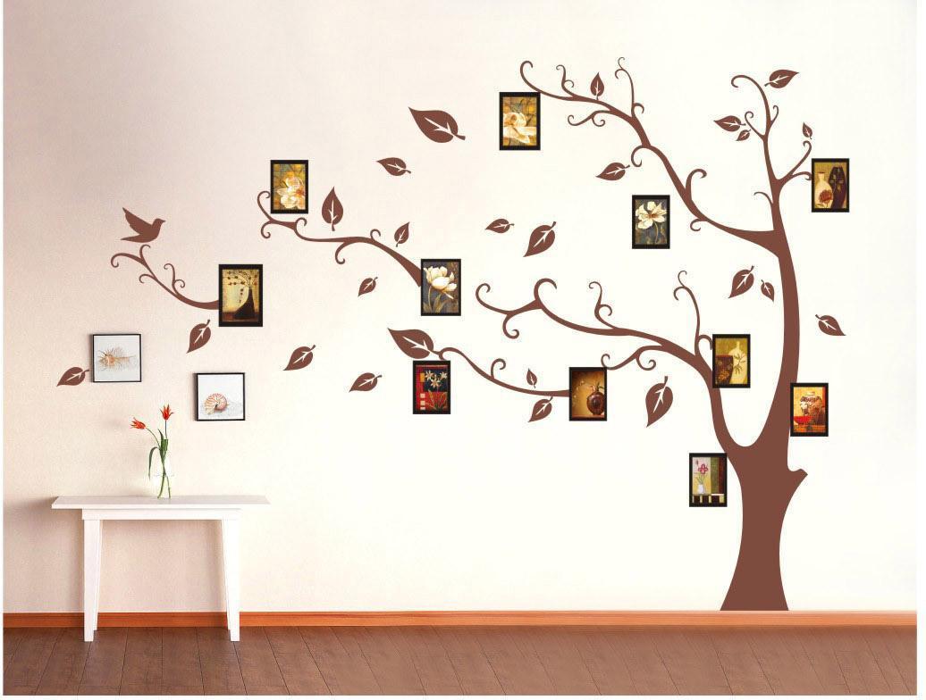 2022款时尚简单背景墙,2022轻奢风格大气背景墙