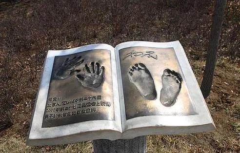 北戴河夏季海边旅游攻略,阳光沙滩日出