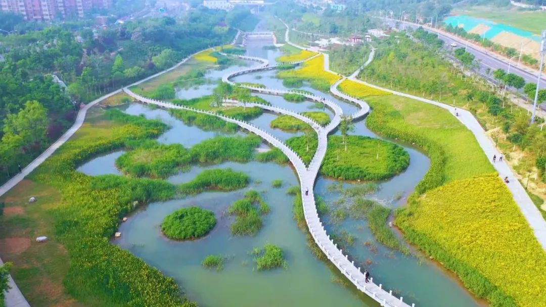 济南适合带娃去的公园,济南适合遛娃的景区