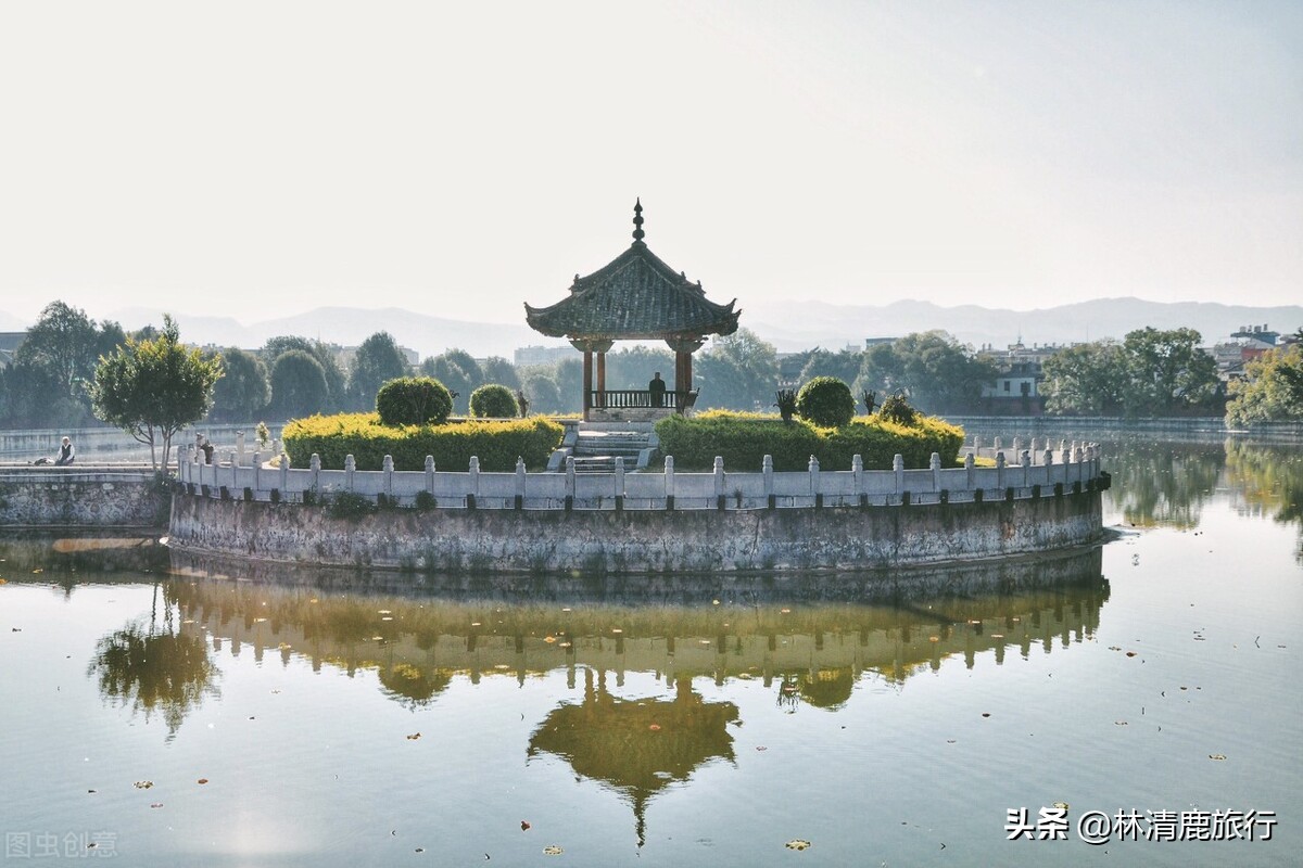 东北避暑胜地养老包吃住,北方人养老