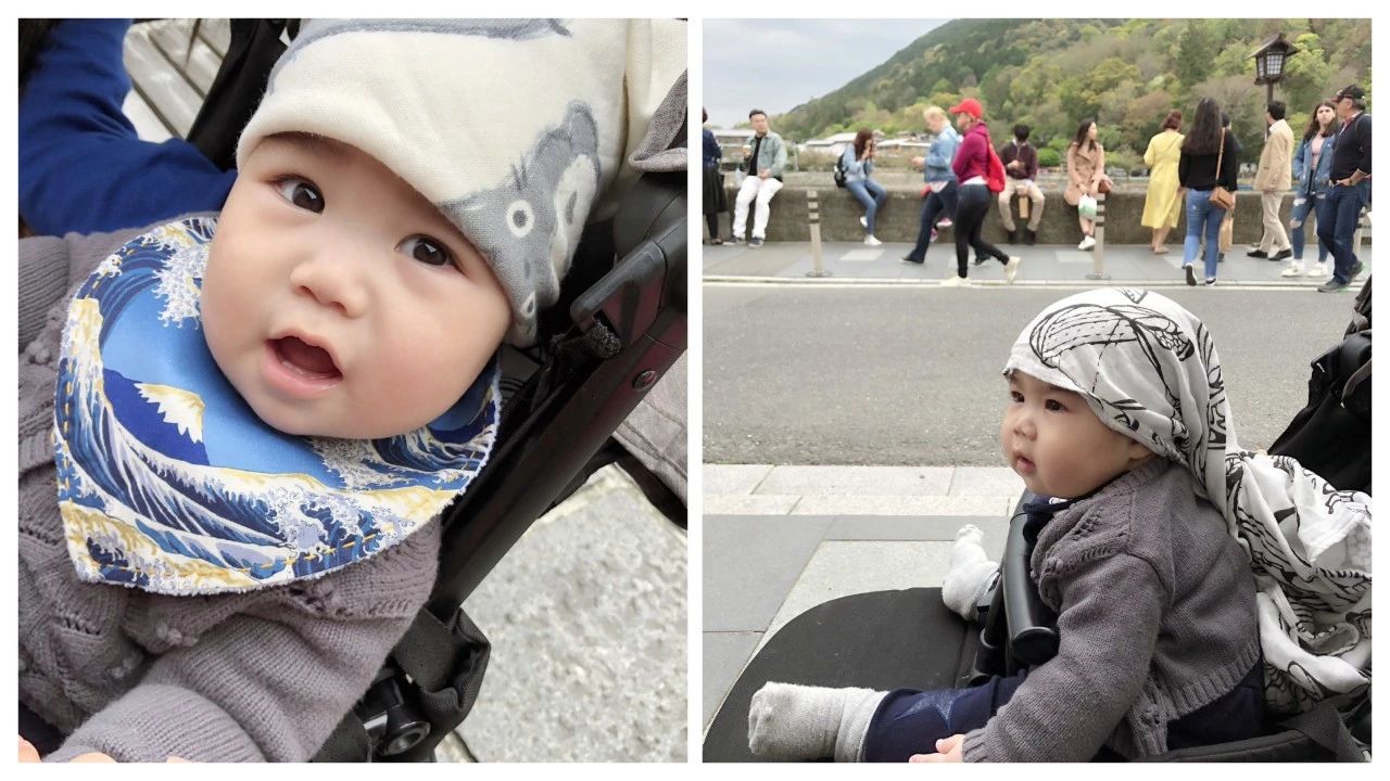 超级妈妈带娃日常生活,超级妈妈带5个孩子