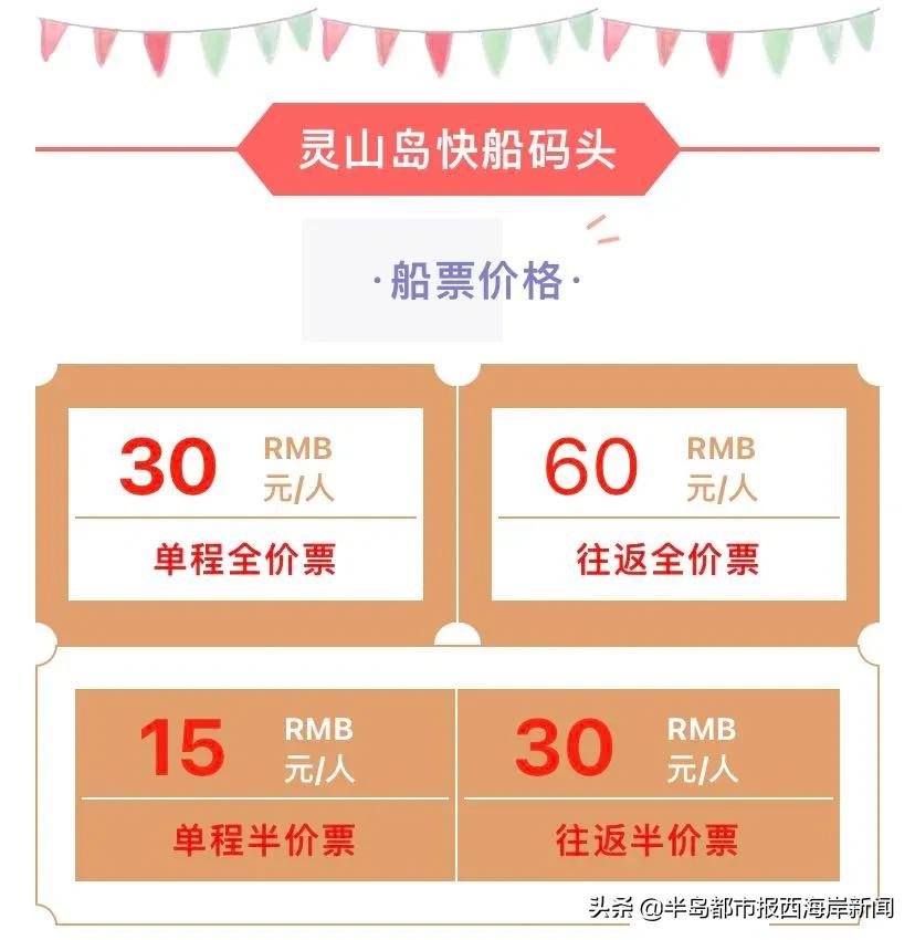 让我看看，还有谁不知道他们的秘密……