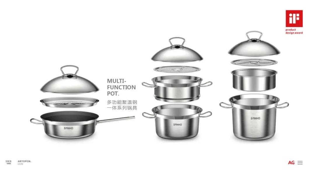 浪尖设计作品,浪尖设计创始人