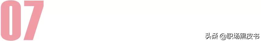 职场必备的十款口红,职场必备口红100种