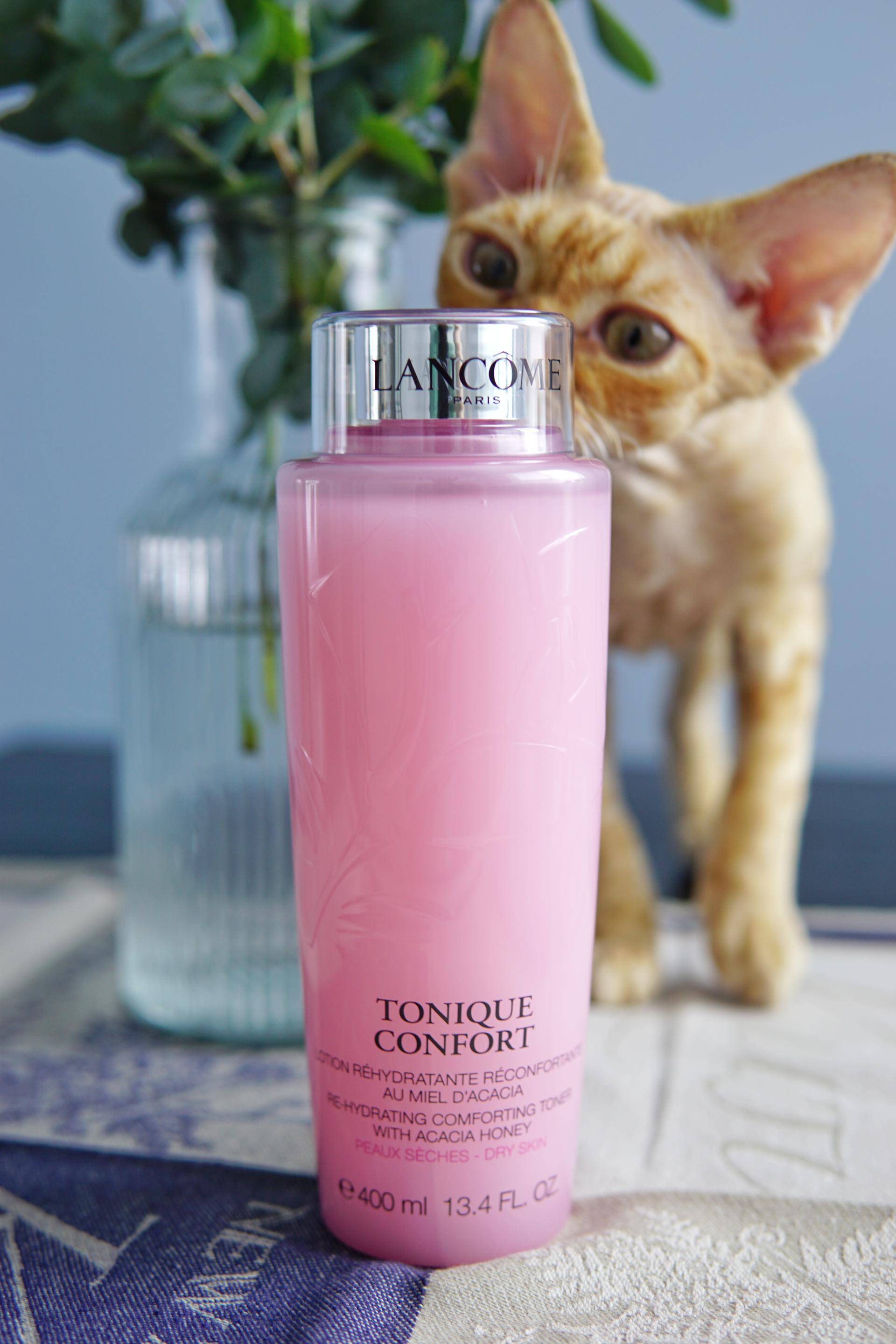 拼多多百亿补贴是美妆正品么,拼多多百亿补贴美妆靠谱吗