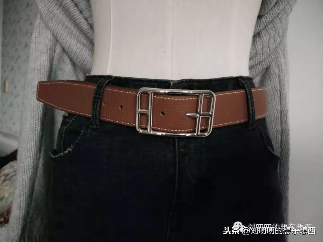 一日一look单品,一日一look是什么意思