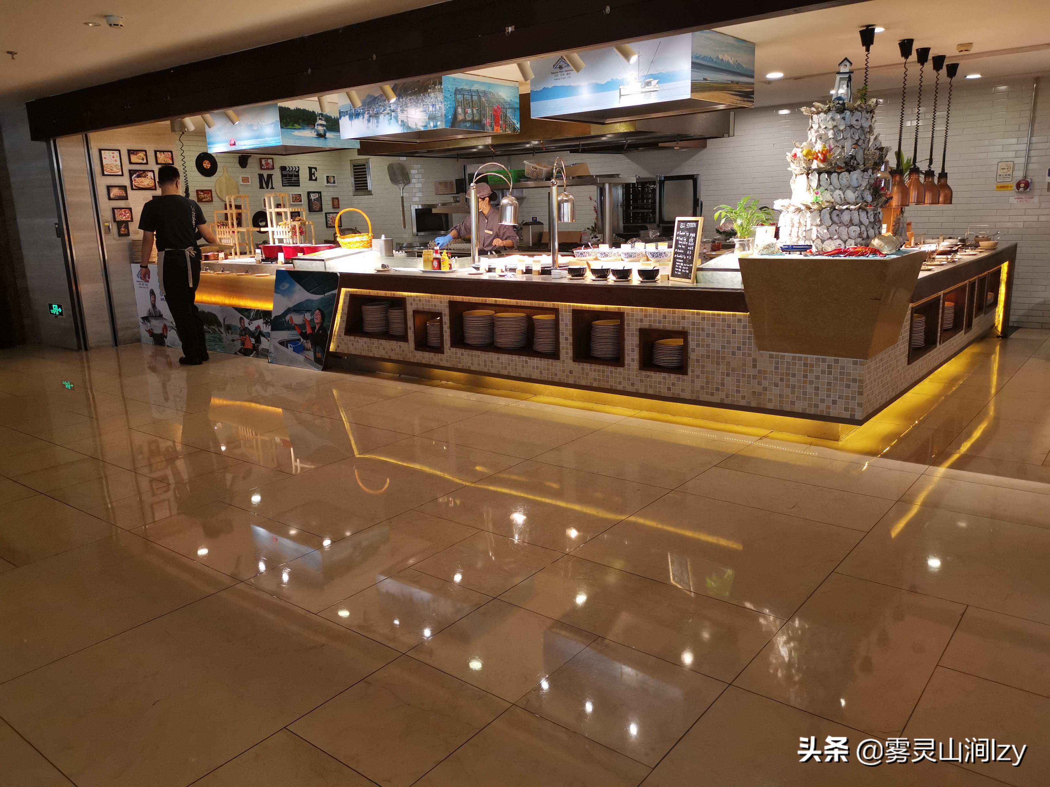 希尔顿酒店最好的房间,希尔顿酒店位置