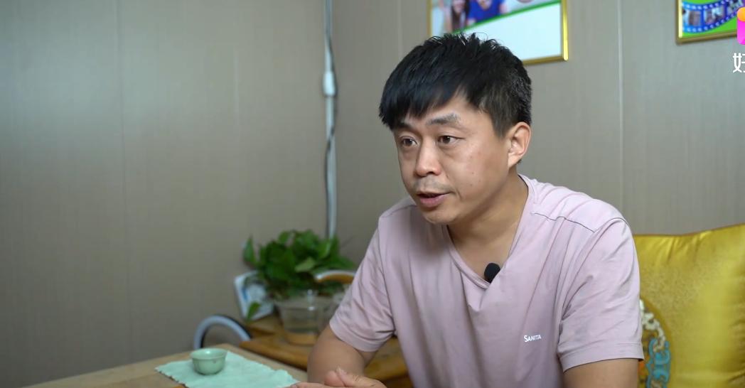 家电清洗加盟和创业到底怎么选,家电清洗加盟项目去哪里学