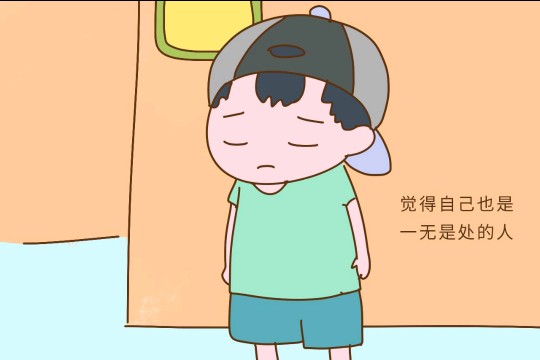 为什么我们会被*脑洗**，怎样避免被*脑洗**，避免被PUA