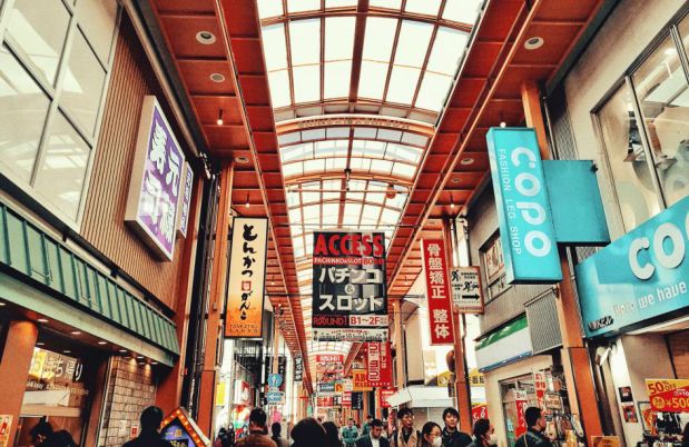 王思聪和李易峰关系有多好,王思聪和李易峰的区别