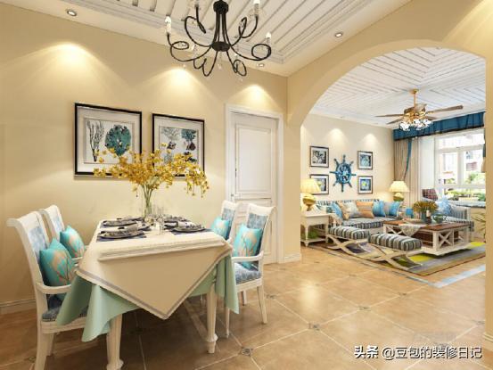 装修后如何清洁仿古砖,美式仿古砖用什么美缝耐脏