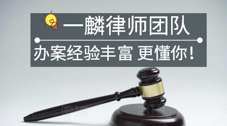 你知道自己名字犯了什么忌讳吗,你知道名字的重要性吗