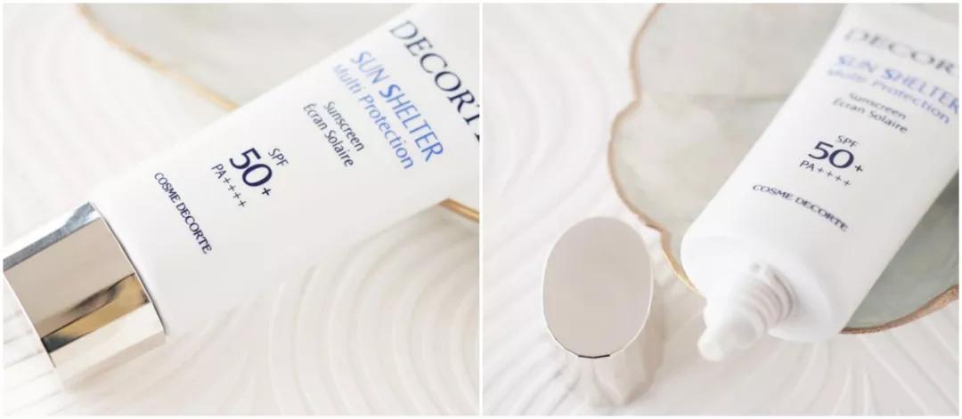 免税店必买的化妆品牌,免税店必买的10款韩妆