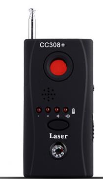 宾馆偷拍摄设备,酒店偷拍摄设备