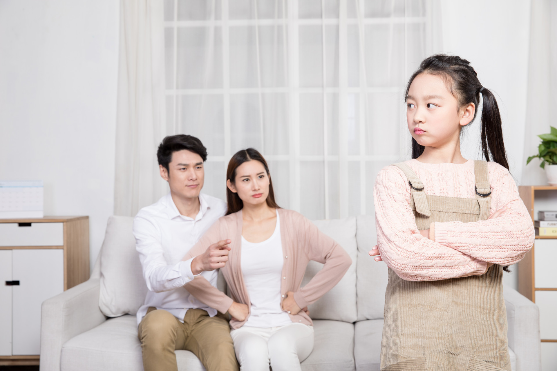 对待厌学的小知识,与厌学孩子的心理对话