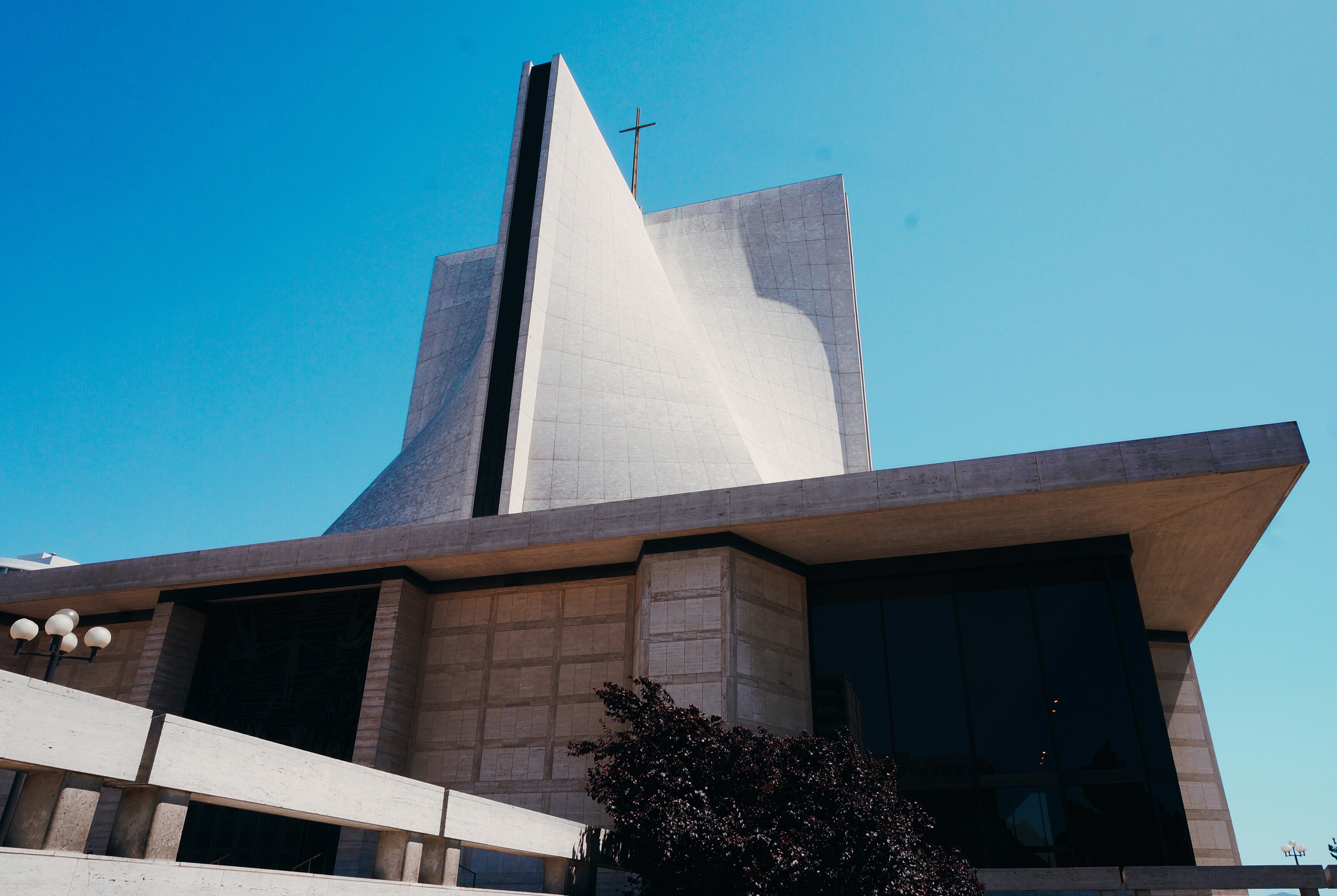 旧金山深度游景点,旧金山深度旅游