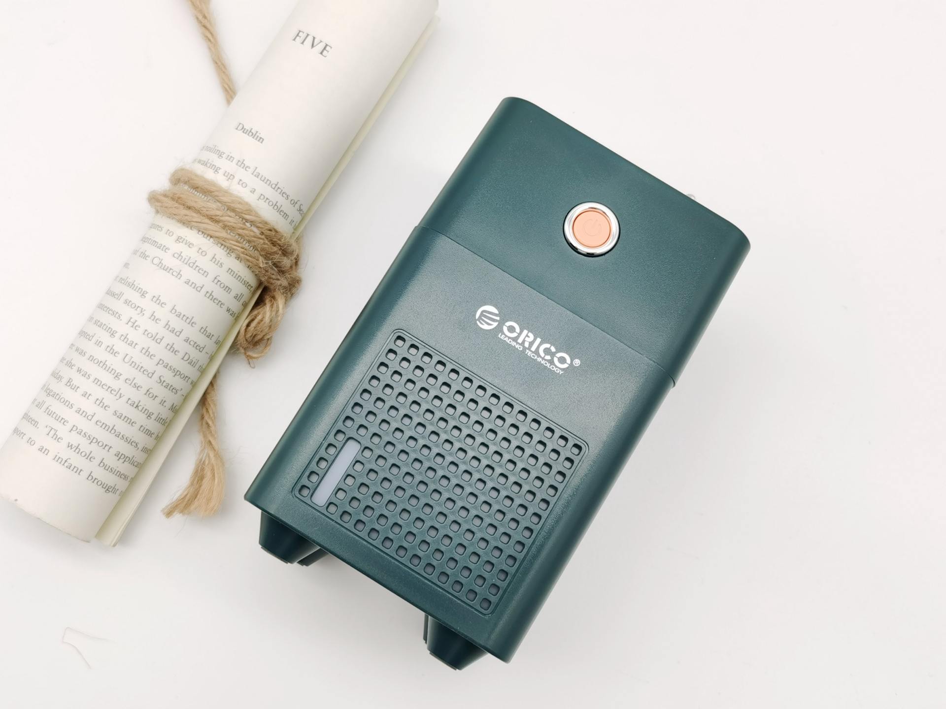 网红款迷你加湿器,可爱迷你加湿器测评