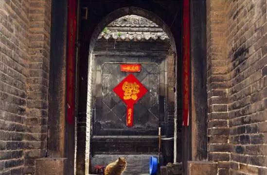 天津周边古镇一日游最佳路线,天津附近古镇免费游一日游攻略