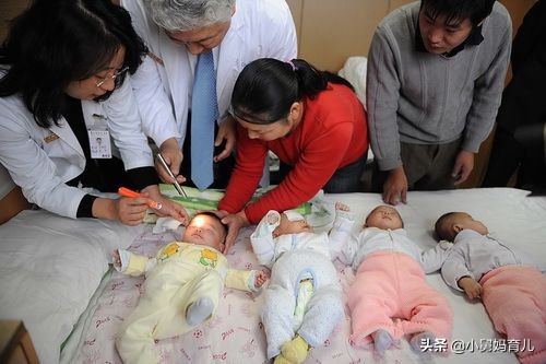 孕妇怀孕四个月没什么力气怎么办,孕妇怀孕3个月突然站不起来