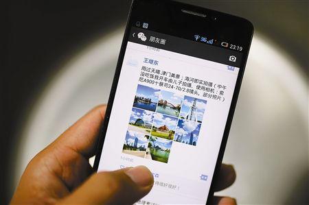 香港代购需要什么证明货品的真假,如何辨别香港代购药