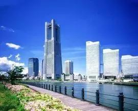 「言葉之辞」在街头（二）