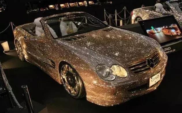 迪拜最有钱小孩子,迪拜沙特哪个有钱