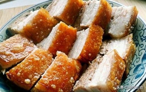 大头鱼最嫩的做法,大头鱼蒸鱼的做法窍门