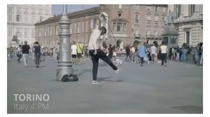 c罗4年街头扮流浪汉完整版,c罗假扮流浪汉完整版wayback