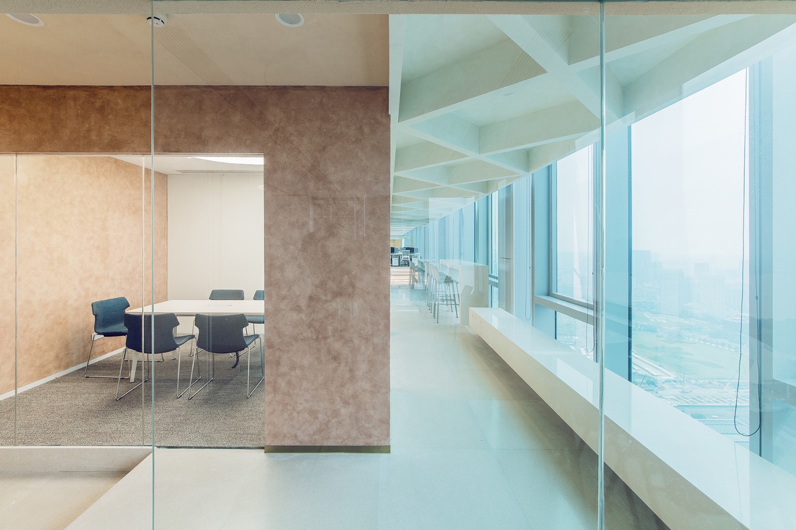 打造电商孵化基地,打造新型电商产业平台基地