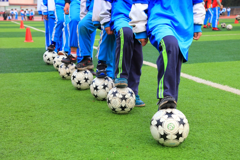 中国工农红军小学,中国工农红军红四军红军小学