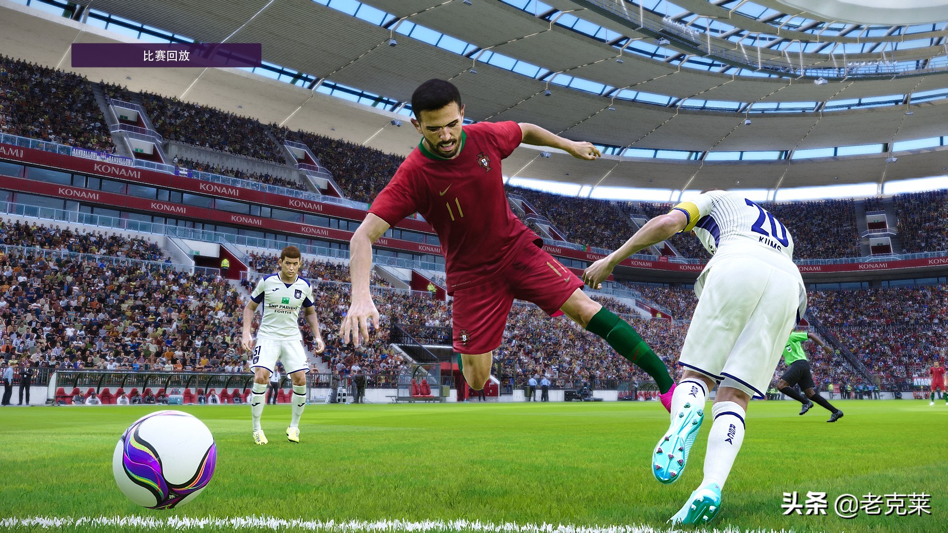 绝地反击能否成功,绝地反击精彩对决